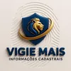 vigiemais