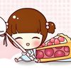 foodieadventures00