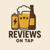 reviews.on.tap