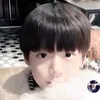yuniugui0