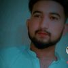 user98073286612546