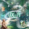 ix.ambissss