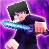 user3715778296766