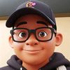 blck_irfan