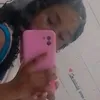 mariadudaoff01