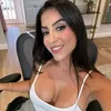 greta.demul