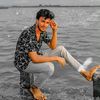 mg.rasel52