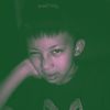 byann2622