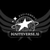 igniteverse.xi