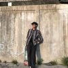 bojoneisal_707