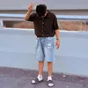 lamien_10