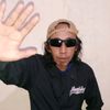 yudihari79