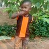 nael23246