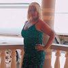 sherry_mungal