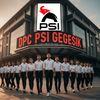 dpc.psi.gegesik