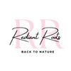 radiant.roots03
