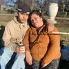 _ale_chaves_