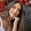 morgan.glowingskintips