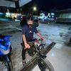 ndiii.sptr