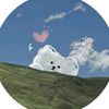 stacy143iloveu