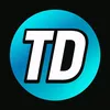 tomadrible