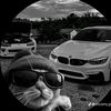 jose_waza8