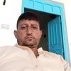 user66513512669173