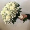malak._mahamed222