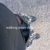 channingthomas6
