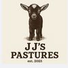 jjs_pastures