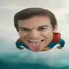 sigmaballtoucher7
