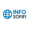 INFO SOFIFI