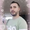 user94140831139221