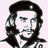 bashir.khan4695