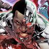 cyborg4676