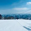 ryo72246