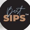 BestSips