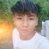 aji.saputra6115