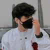 waseem_lyrics1