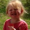 ava.goodall21