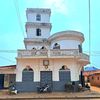 mosque.blanche.at