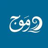 ﮼موج