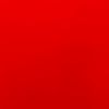 username181710