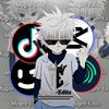 raffaell_0314