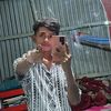 mdtanbir53975