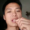 thienanngon