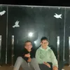 shshjsbdhz