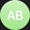 adrianna.brandon3