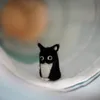unicouniunhinged