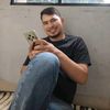 mustofa5869
